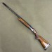 Browning BT-99 Trap Shotgun 12GA - USED